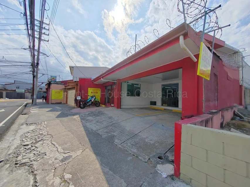 Venta de Local Comercial en Goicoechea-Calle Blancos. RAH 26-1985 - Venta en Goicoechea, photo 6