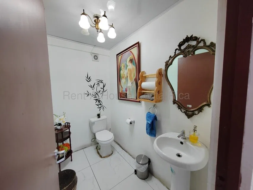 Venta de Local Comercial en Goicoechea-Calle Blancos. RAH 26-1985 - Venta en Goicoechea, photo 8