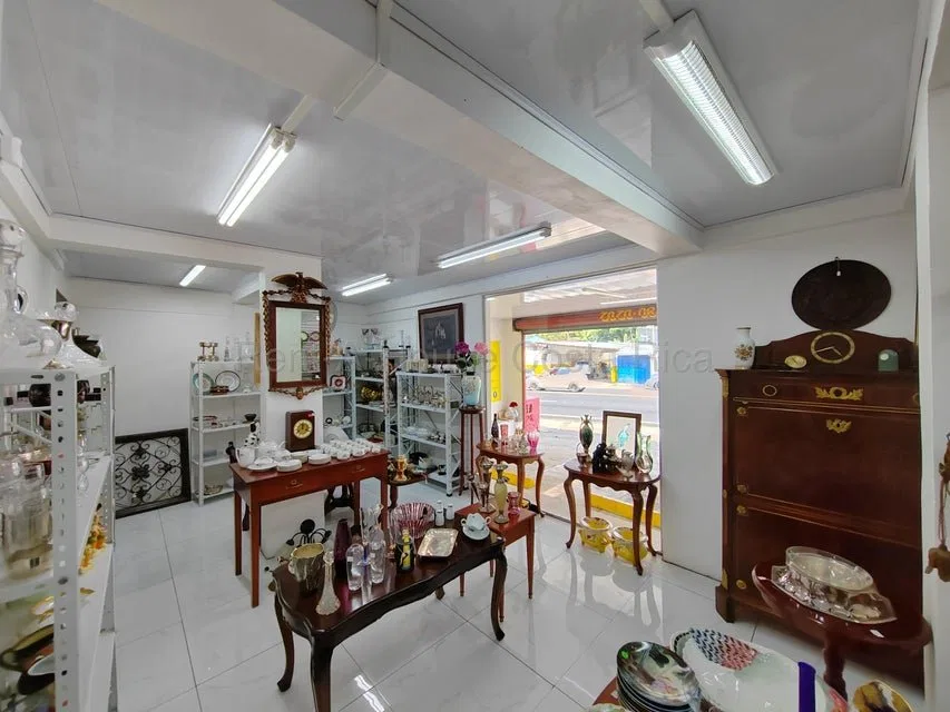 Venta de Local Comercial en Goicoechea-Calle Blancos. RAH 26-1985 - Venta en Goicoechea, photo 9