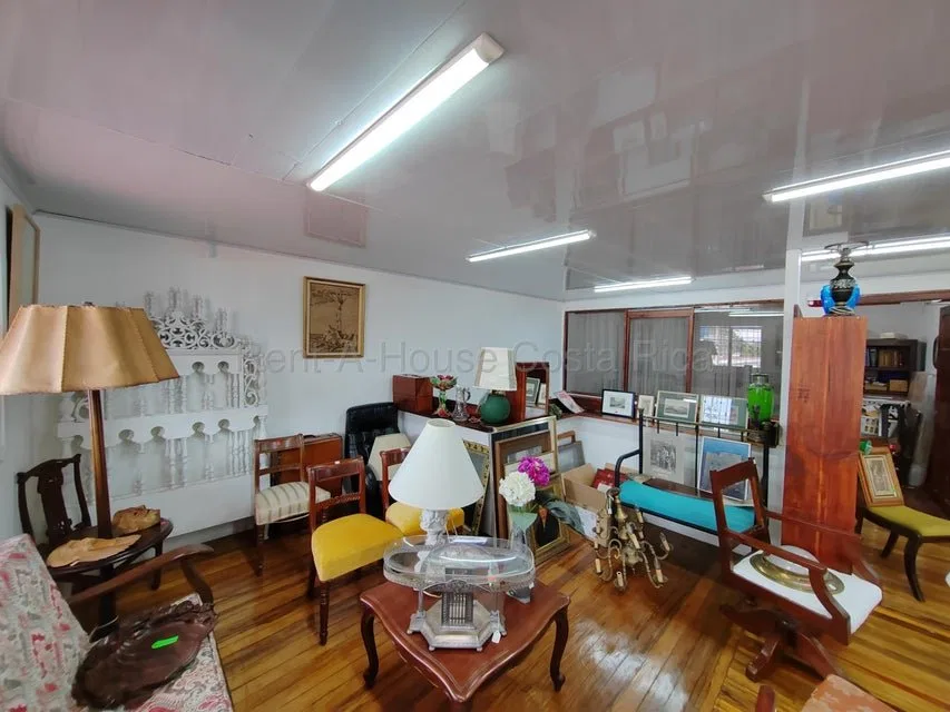 Venta de Local Comercial en Goicoechea-Calle Blancos. RAH 26-1985 - Venta en Goicoechea, photo 10