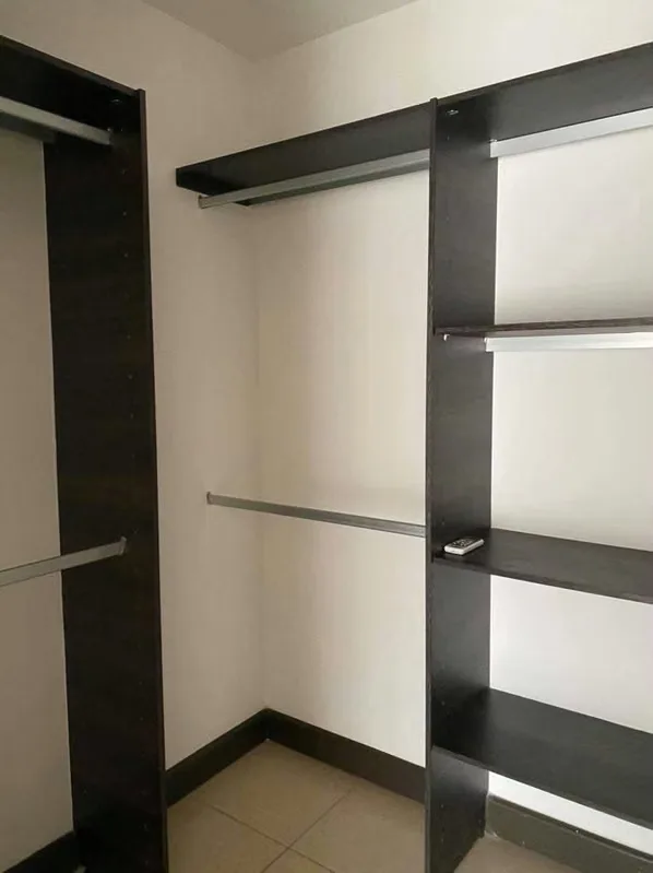¡Viví con comodidad, seguridad y excelentes amenidades en una de las zonas más atractivas de Ciudad Colón!, photo 2
