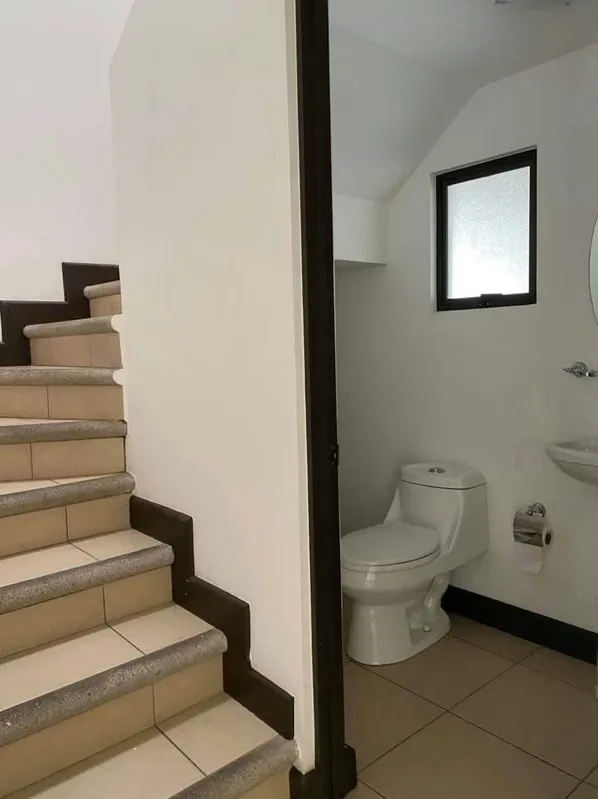 ¡Viví con comodidad, seguridad y excelentes amenidades en una de las zonas más atractivas de Ciudad Colón!, photo 14