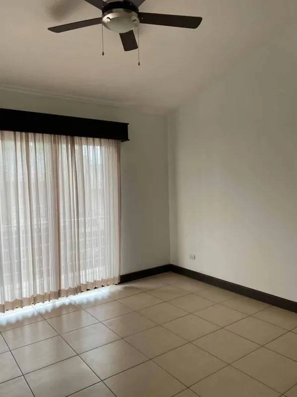 ¡Viví con comodidad, seguridad y excelentes amenidades en una de las zonas más atractivas de Ciudad Colón!, photo 16