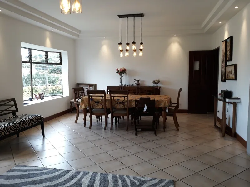3 Bed Single Family Homes For Sale in Montes de Oca, photo 2