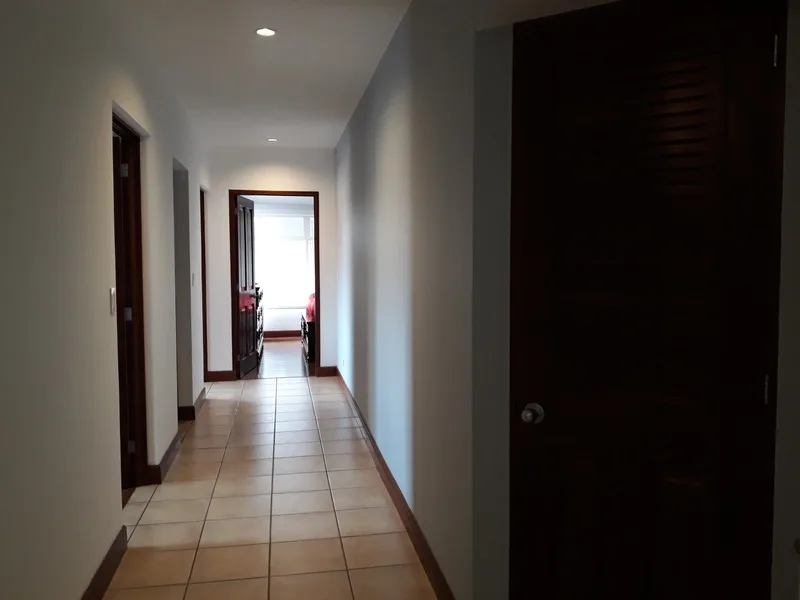 3 Bed Single Family Homes For Sale in Montes de Oca, photo 11