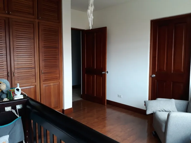3 Bed Single Family Homes For Sale in Montes de Oca, photo 14
