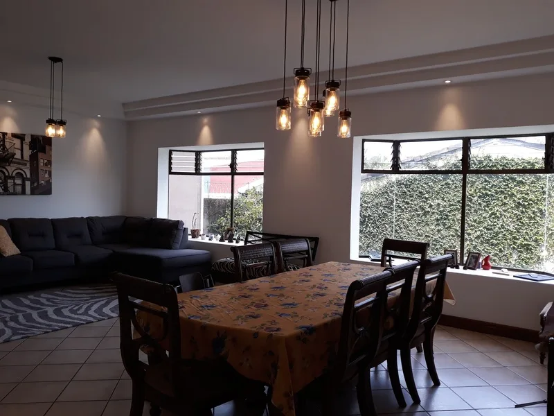 3 Bed Single Family Homes For Sale in Montes de Oca, photo 3