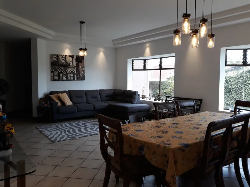 3 Bed Single Family Homes For Sale in Montes de Oca, photo 4