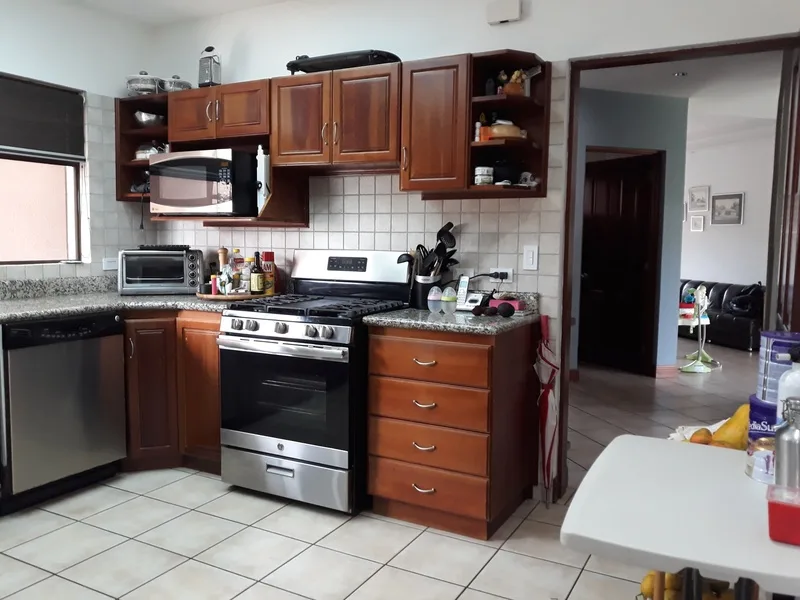 3 Bed Single Family Homes For Sale in Montes de Oca, photo 5
