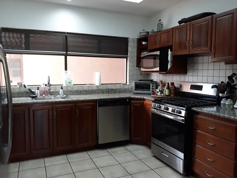 3 Bed Single Family Homes For Sale in Montes de Oca, photo 6