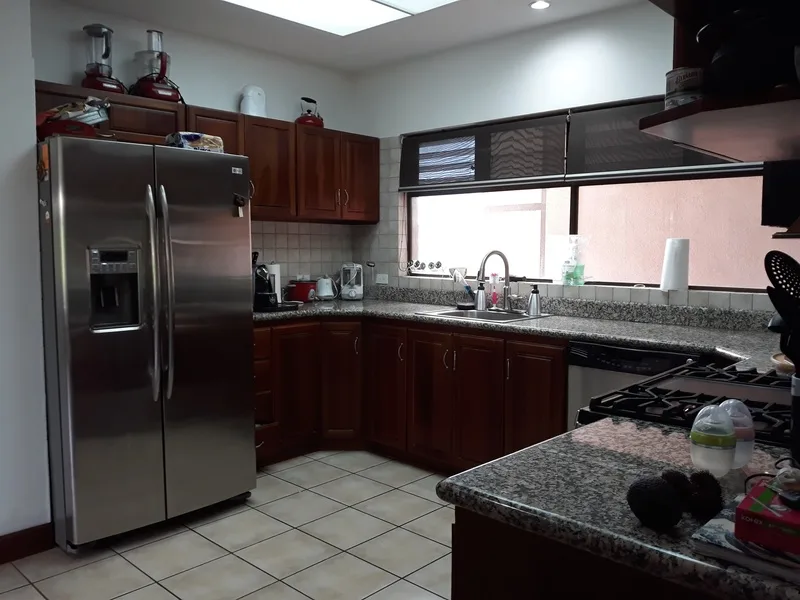 3 Bed Single Family Homes For Sale in Montes de Oca, photo 7