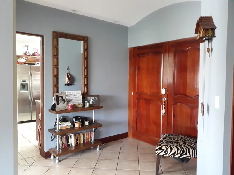 3 Bed Single Family Homes For Sale in Montes de Oca, photo 8