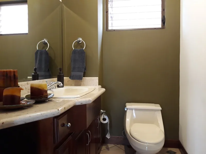 3 Bed Single Family Homes For Sale in Montes de Oca, photo 9