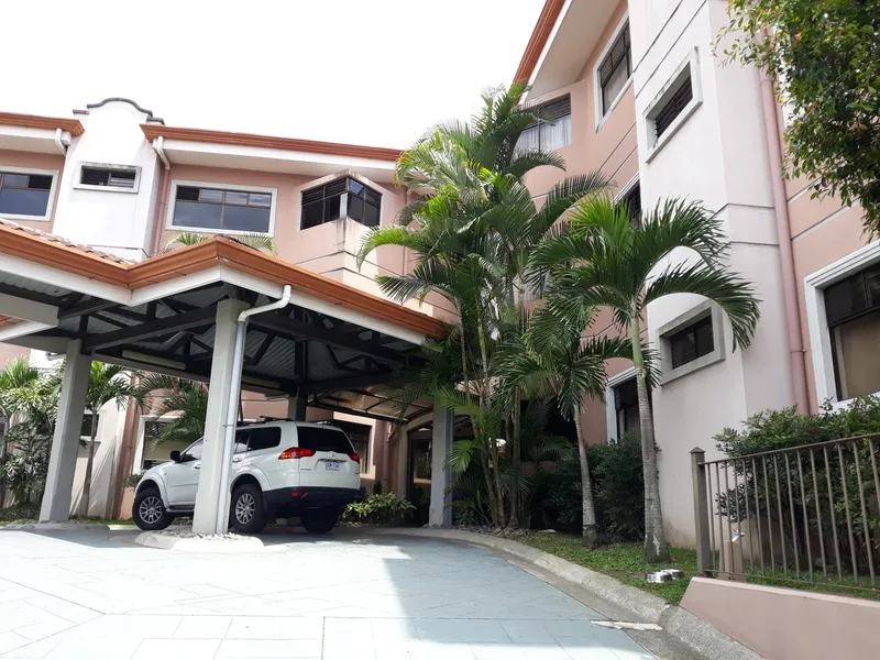 3 Bed Single Family Homes For Sale in Montes de Oca, photo 10