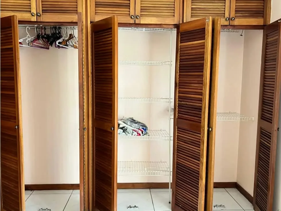 ¡Listo para mudarse a partir del 01 de Agosto 2025! Este acogedor apartamento completamente amoblado se ubica en ..., photo 2