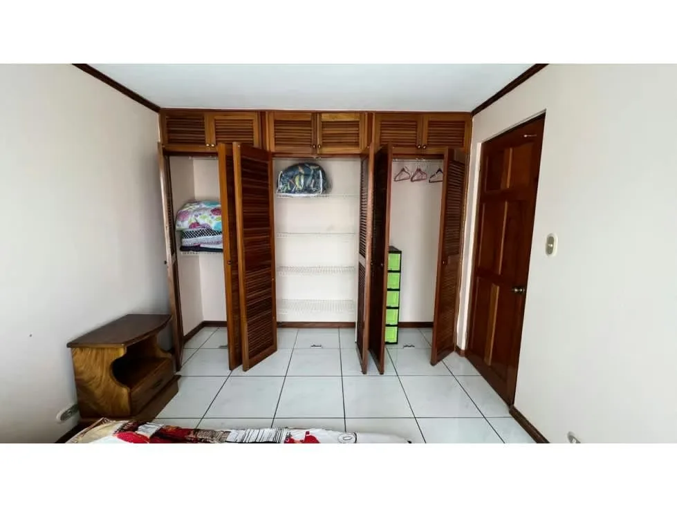 ¡Listo para mudarse a partir del 01 de Agosto 2025! Este acogedor apartamento completamente amoblado se ubica en ..., photo 12