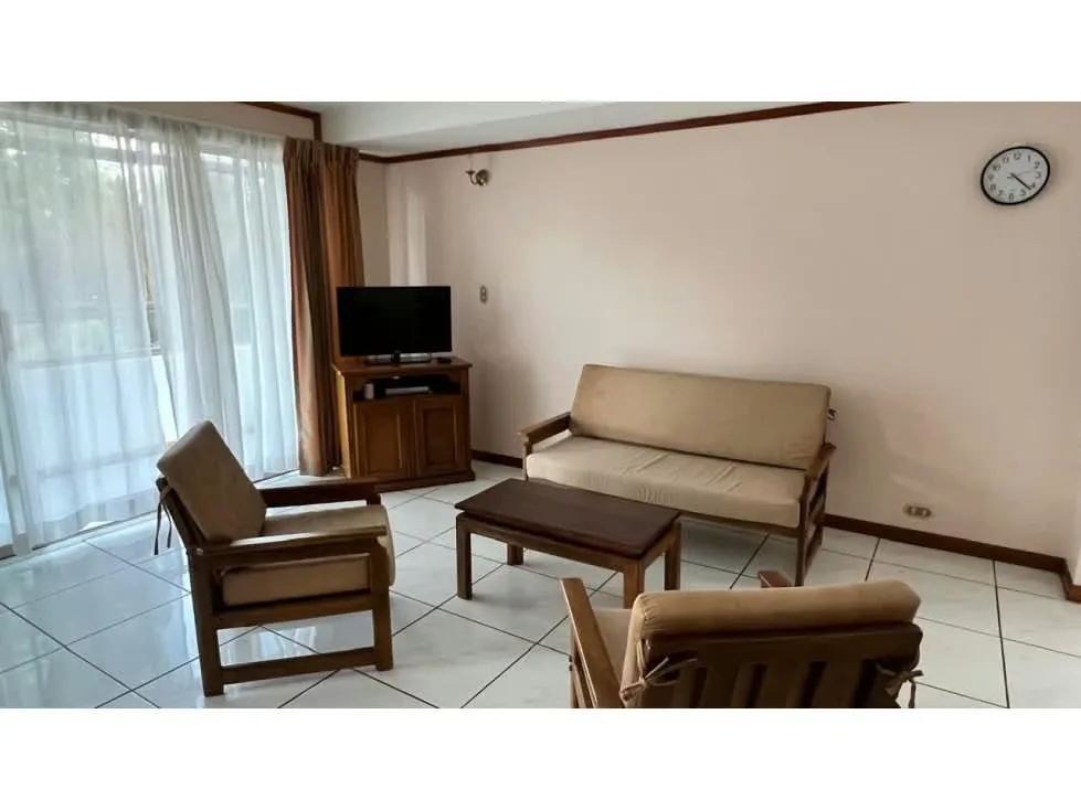 ¡Listo para mudarse a partir del 01 de Agosto 2025! Este acogedor apartamento completamente amoblado se ubica en ..., photo 13