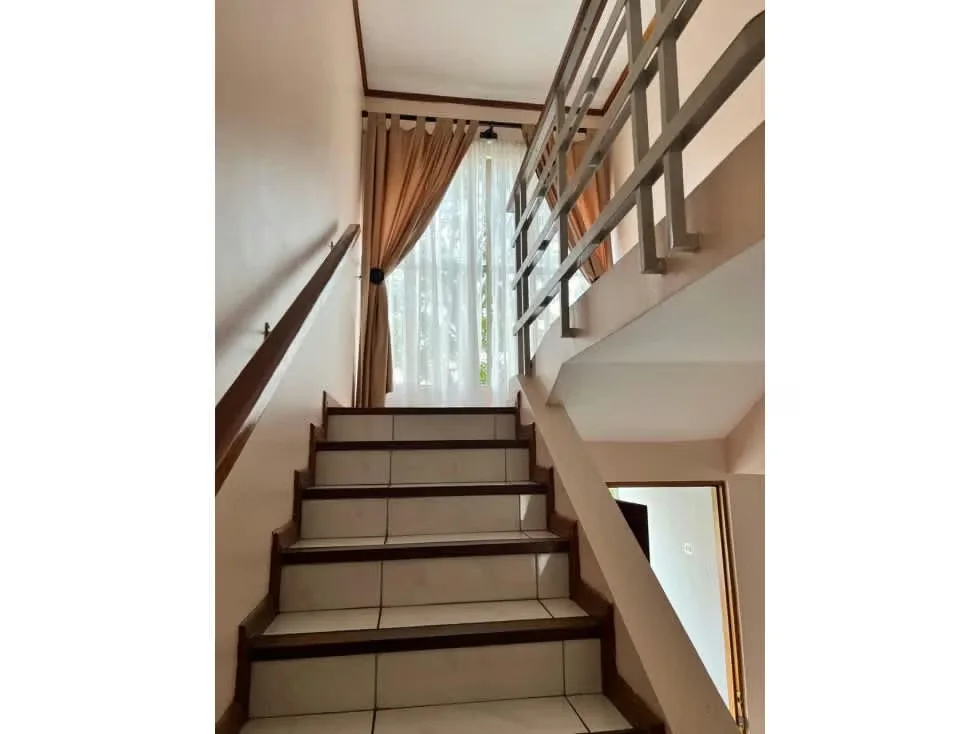 ¡Listo para mudarse a partir del 01 de Agosto 2025! Este acogedor apartamento completamente amoblado se ubica en ..., photo 14