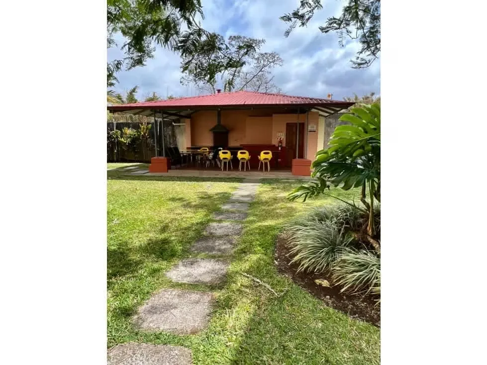 ¡Listo para mudarse a partir del 01 de Agosto 2025! Este acogedor apartamento completamente amoblado se ubica en ..., photo 15
