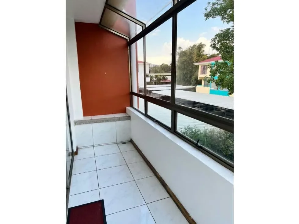 ¡Listo para mudarse a partir del 01 de Agosto 2025! Este acogedor apartamento completamente amoblado se ubica en ..., photo 16