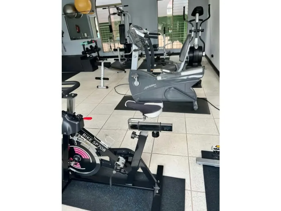 ¡Listo para mudarse a partir del 01 de Agosto 2025! Este acogedor apartamento completamente amoblado se ubica en ..., photo 3