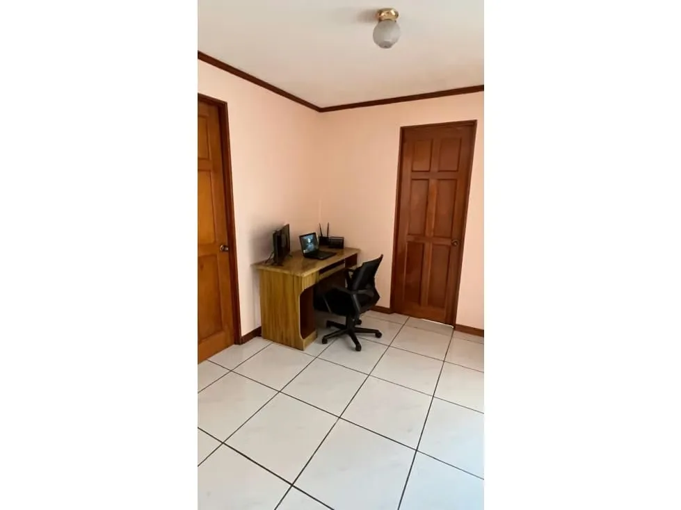 ¡Listo para mudarse a partir del 01 de Agosto 2025! Este acogedor apartamento completamente amoblado se ubica en ..., photo 4
