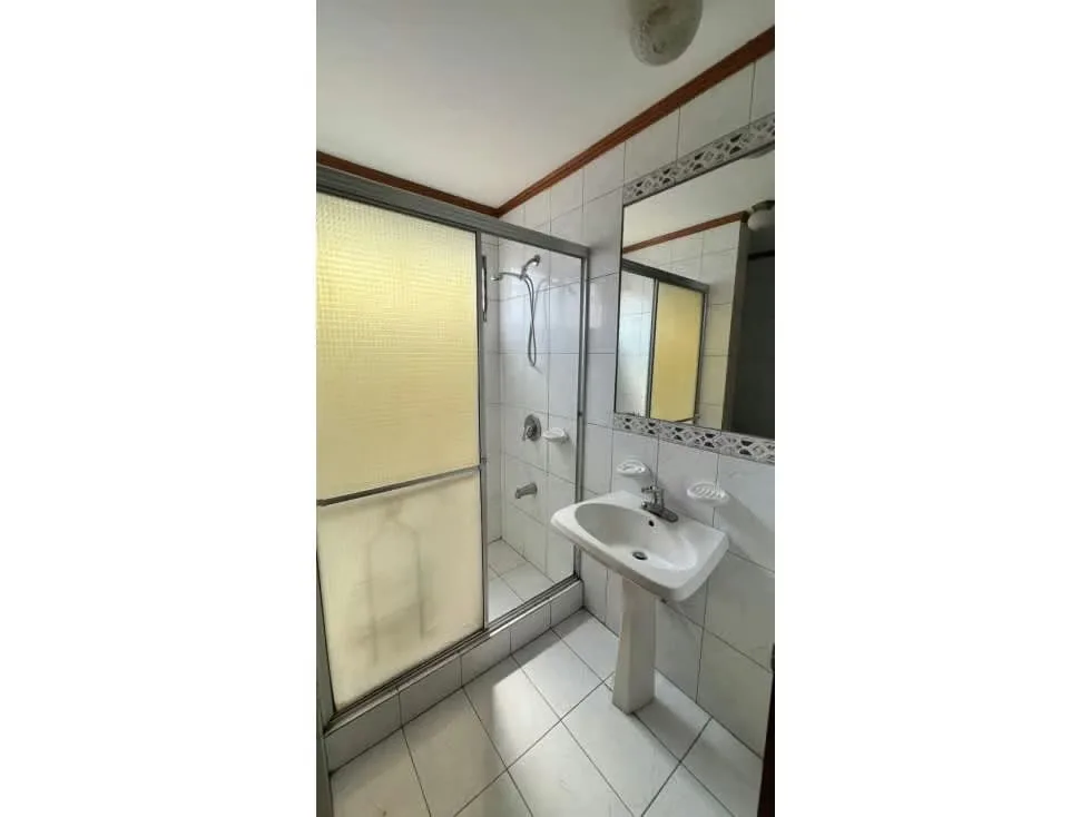 ¡Listo para mudarse a partir del 01 de Agosto 2025! Este acogedor apartamento completamente amoblado se ubica en ..., photo 6