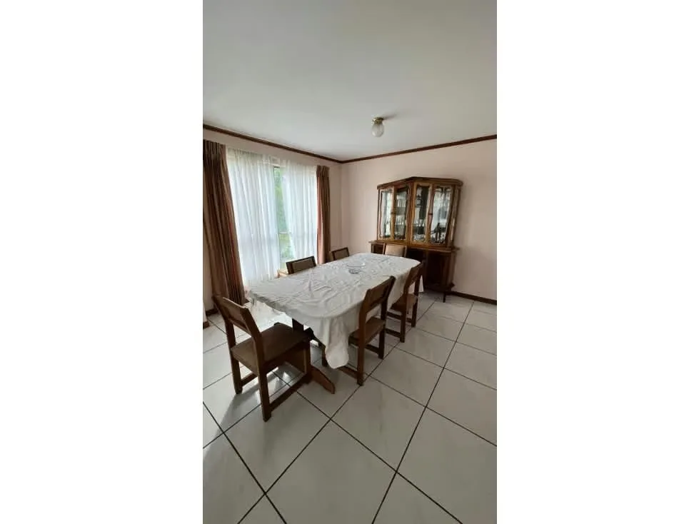 ¡Listo para mudarse a partir del 01 de Agosto 2025! Este acogedor apartamento completamente amoblado se ubica en ..., photo 7