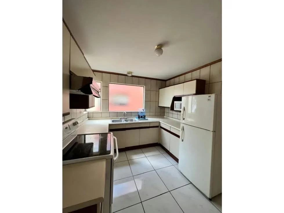 ¡Listo para mudarse a partir del 01 de Agosto 2025! Este acogedor apartamento completamente amoblado se ubica en ..., photo 8