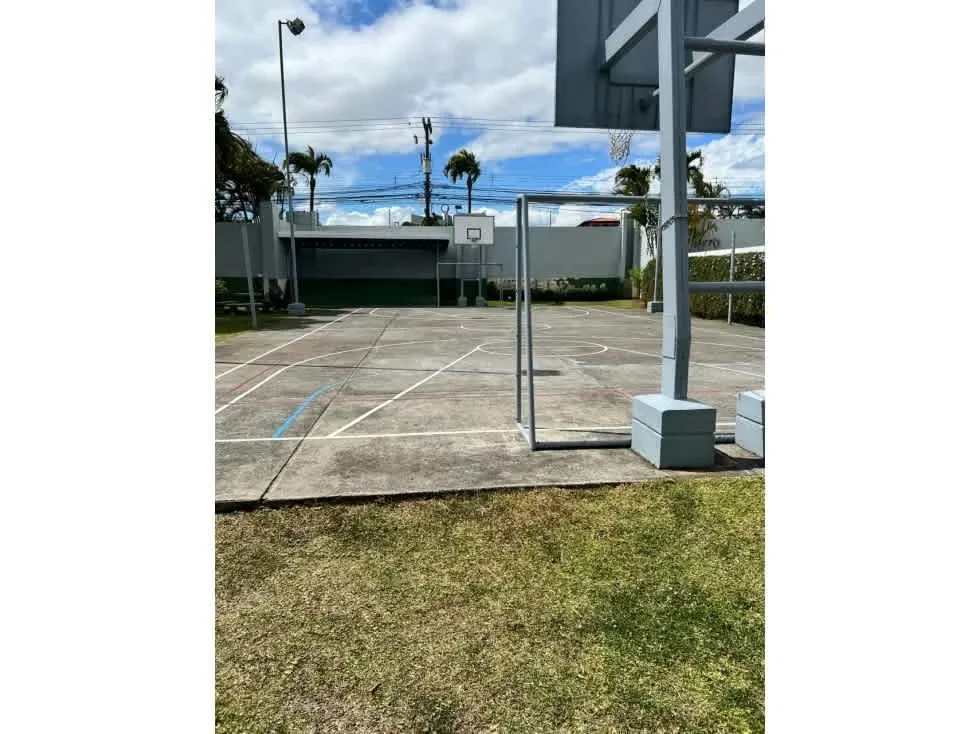 ¡Listo para mudarse a partir del 01 de Agosto 2025! Este acogedor apartamento completamente amoblado se ubica en ..., photo 10