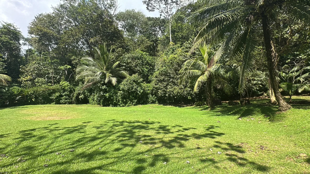 BUILDING PROPERTY NEAR TO THE RIVER, IN LAS BRISAS – 2.28 ACRES, photo 15