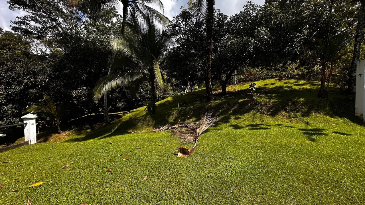 BUILDING PROPERTY NEAR TO THE RIVER, IN LAS BRISAS – 2.28 ACRES, photo 3
