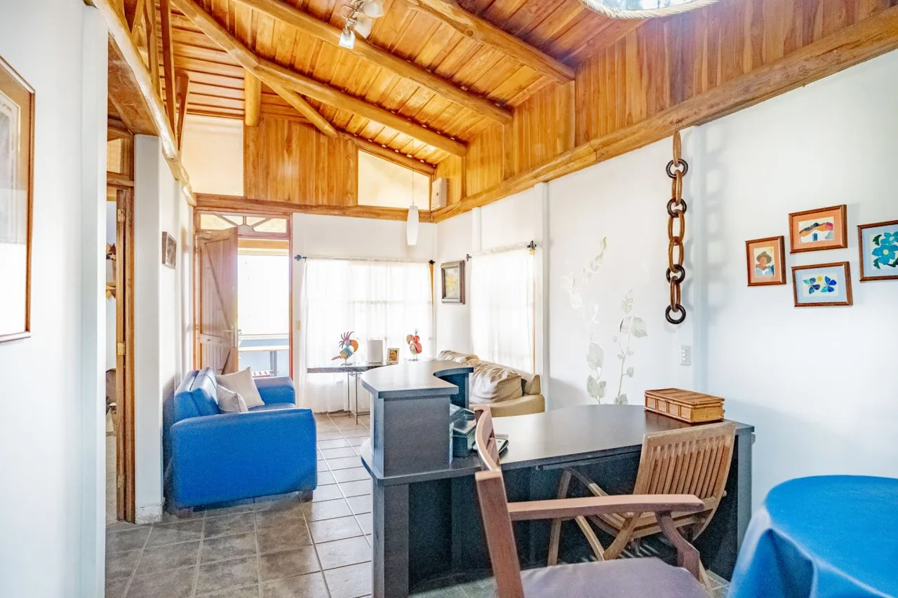 Vacation Home in Río Naranjo, Bagaces, Guanacaste, Costa Rica, photo 11