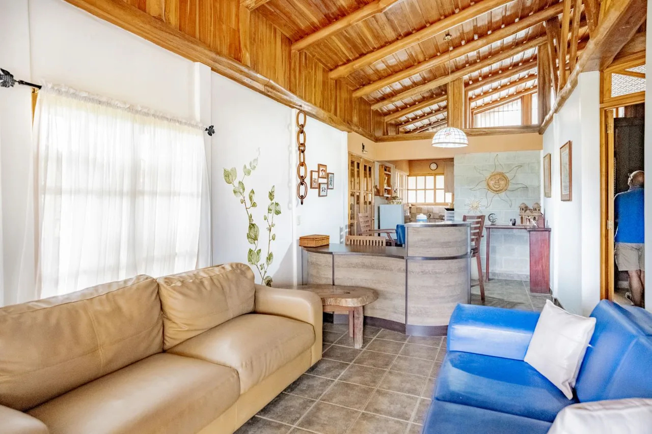 Vacation Home in Río Naranjo, Bagaces, Guanacaste, Costa Rica, photo 12