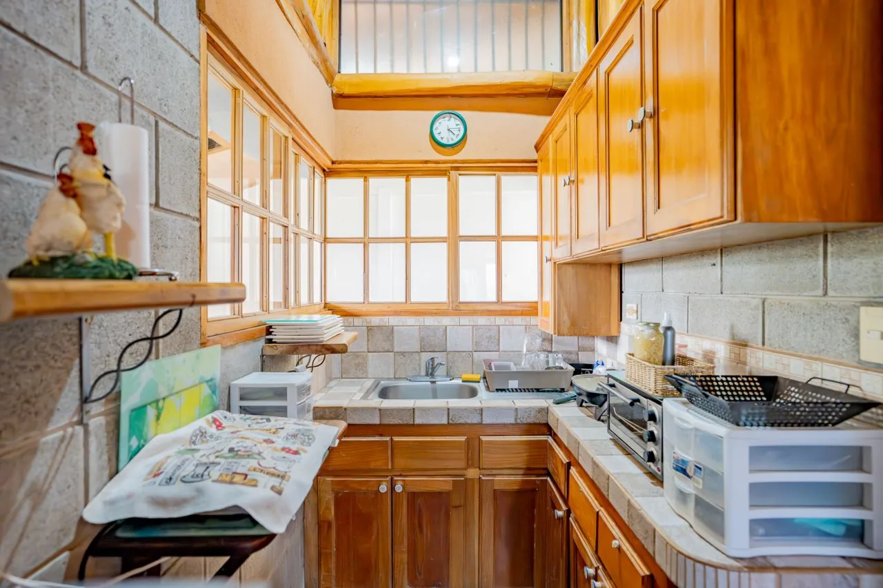 Vacation Home in Río Naranjo, Bagaces, Guanacaste, Costa Rica, photo 13