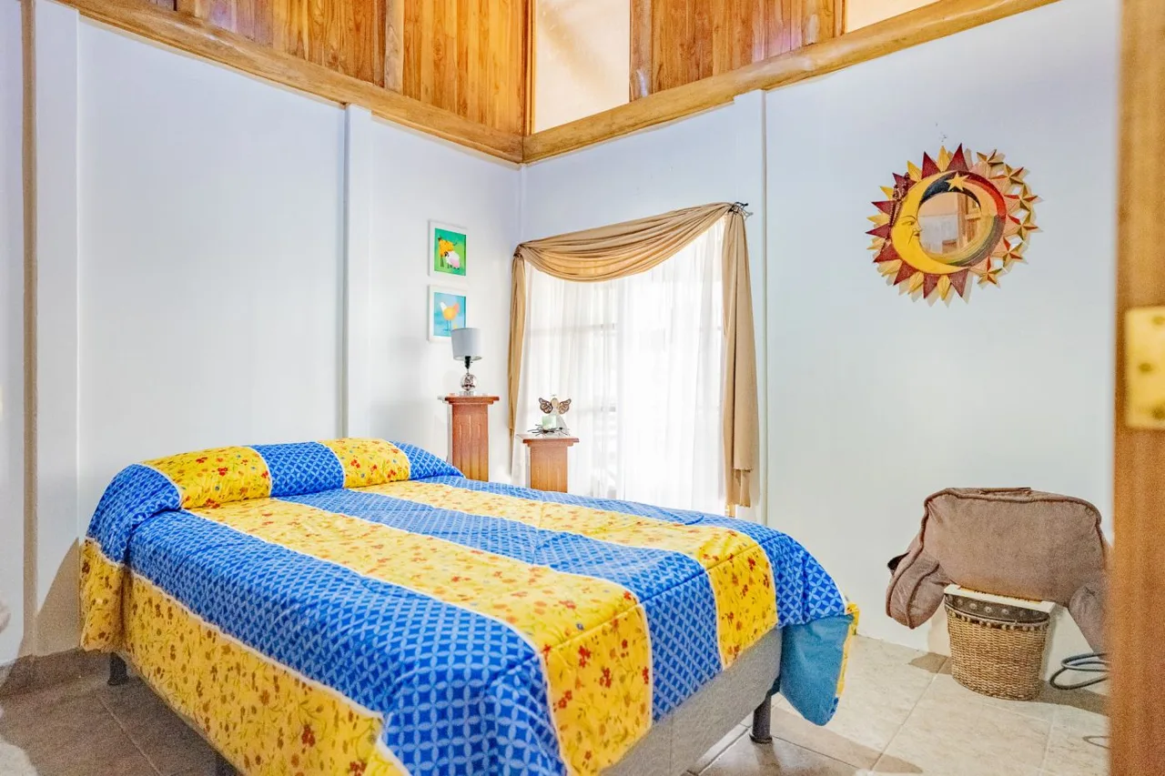 Vacation Home in Río Naranjo, Bagaces, Guanacaste, Costa Rica, photo 15