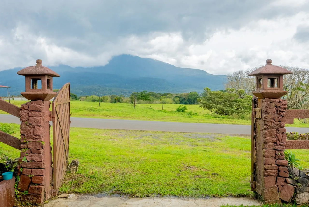 Vacation Home in Río Naranjo, Bagaces, Guanacaste, Costa Rica, photo 3