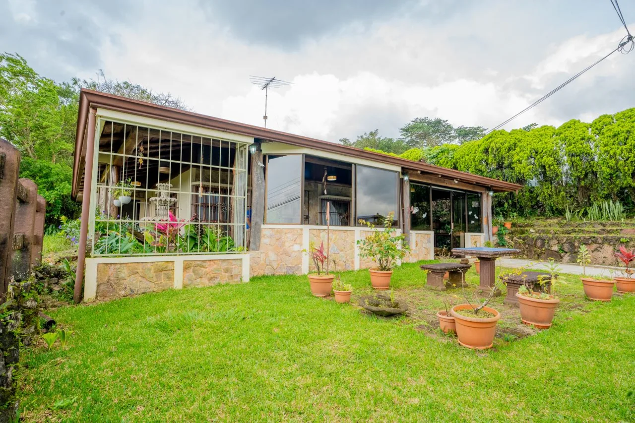 Vacation Home in Río Naranjo, Bagaces, Guanacaste, Costa Rica, photo 5