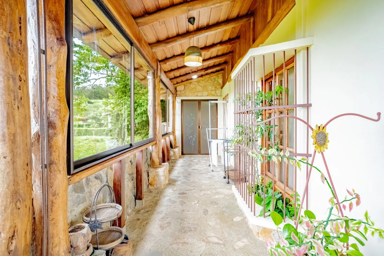 Vacation Home in Río Naranjo, Bagaces, Guanacaste, Costa Rica, photo 7