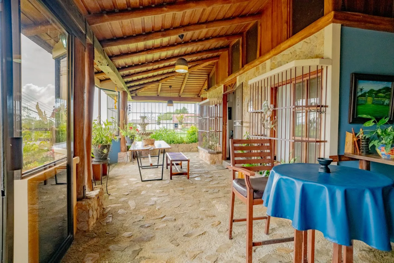 Vacation Home in Río Naranjo, Bagaces, Guanacaste, Costa Rica, photo 8