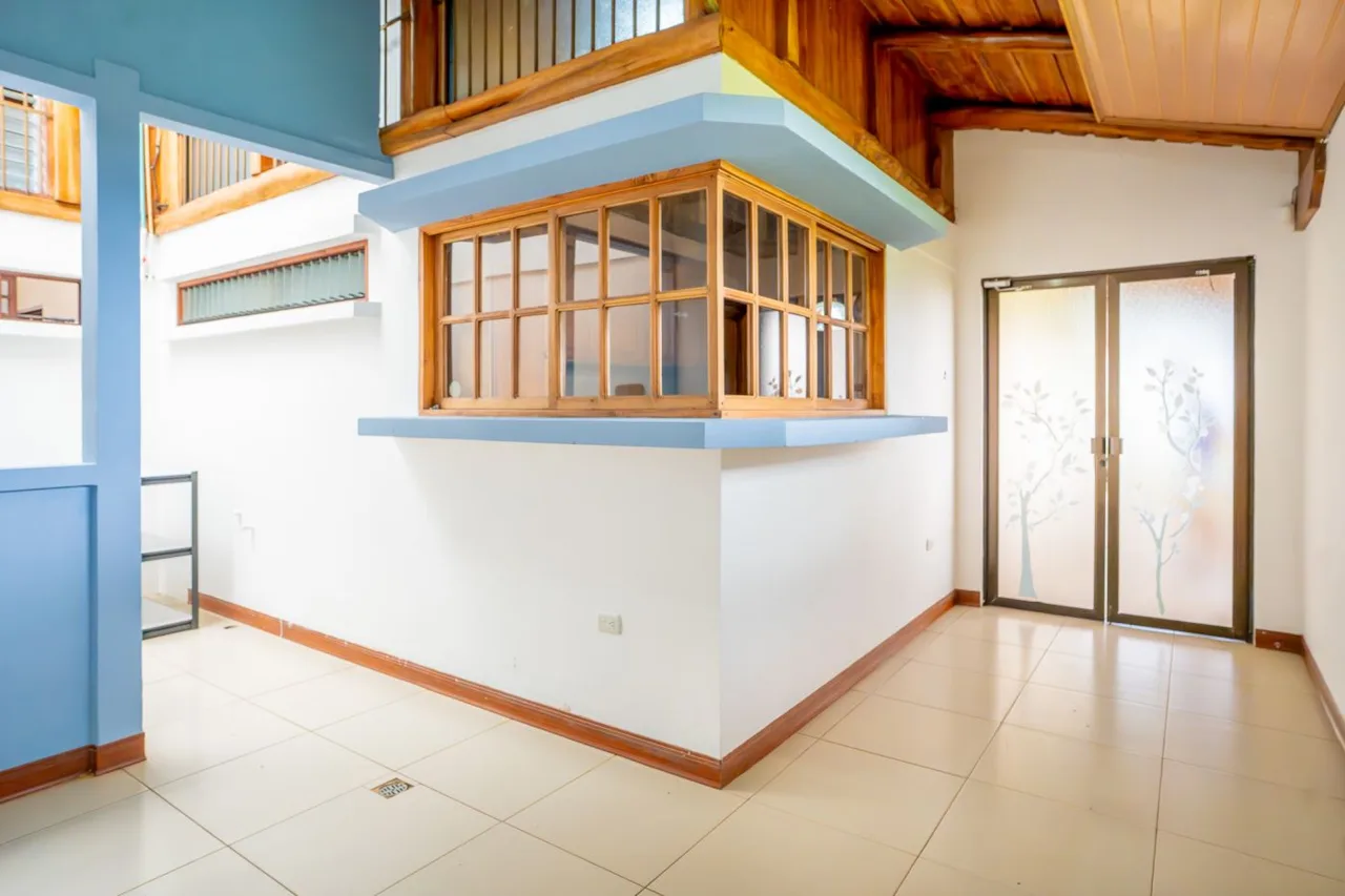 Vacation Home in Río Naranjo, Bagaces, Guanacaste, Costa Rica, photo 10