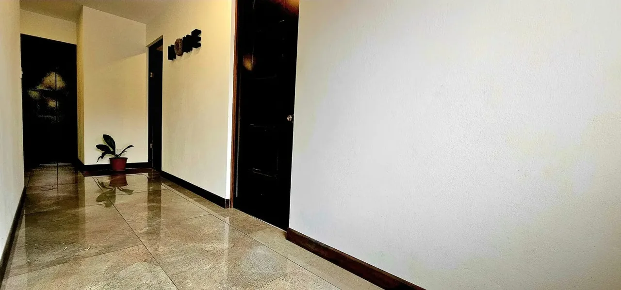 Venta de Casa en Coronado A 3 minutos del Centro, photo 2