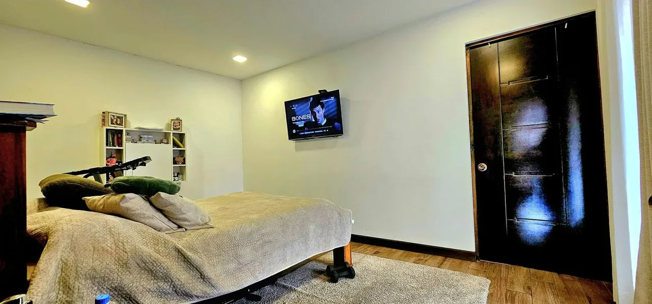 Venta de Casa en Coronado A 3 minutos del Centro, photo 12