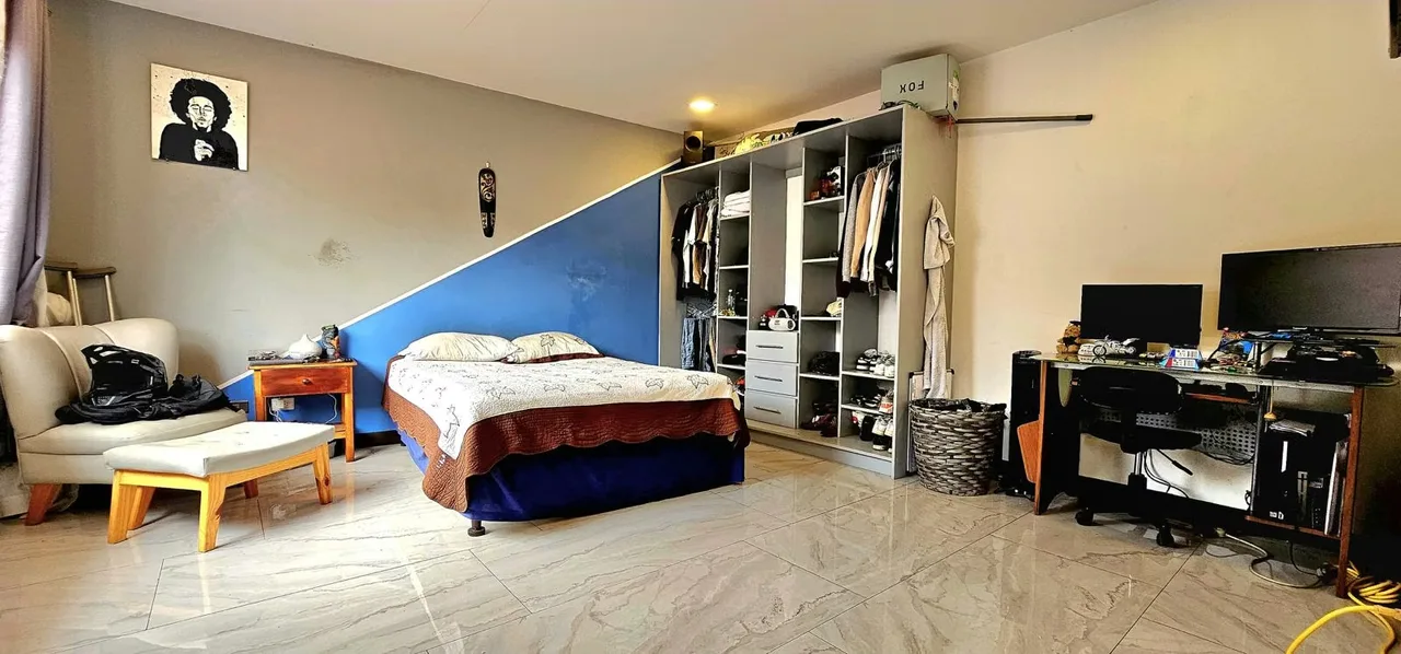 Venta de Casa en Coronado A 3 minutos del Centro, photo 5