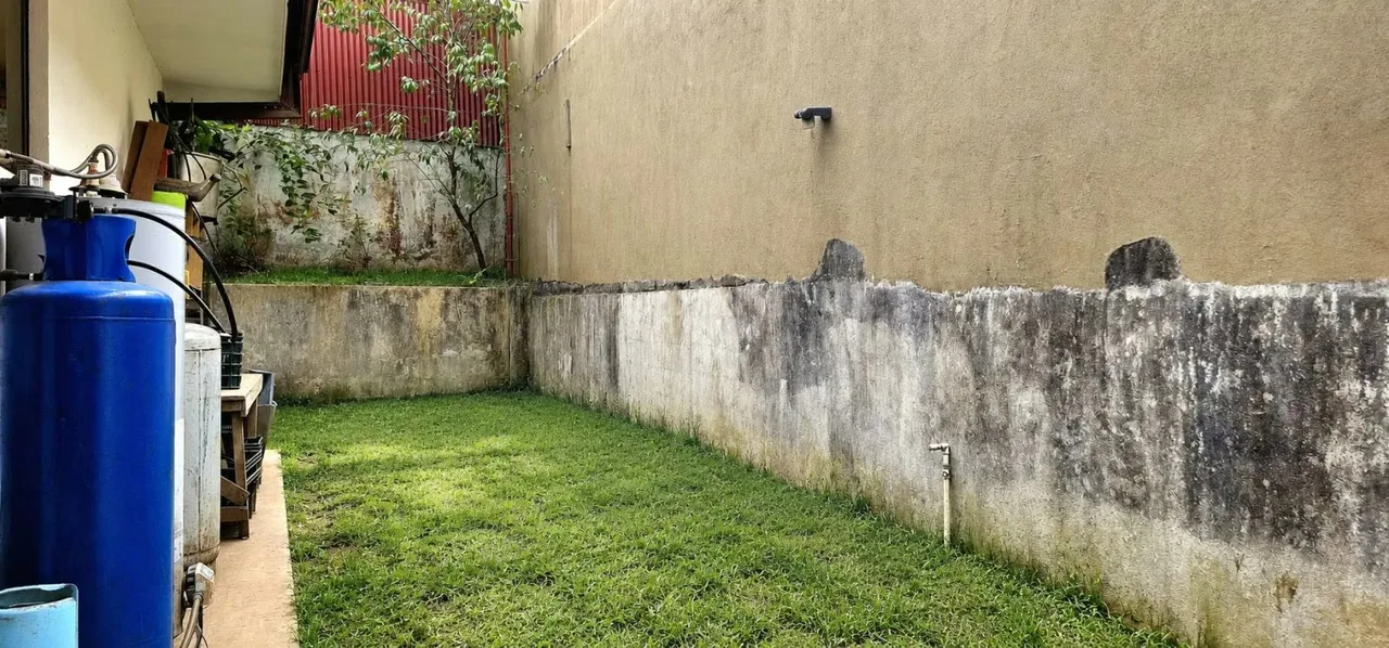 Venta de Casa en Coronado A 3 minutos del Centro, photo 7