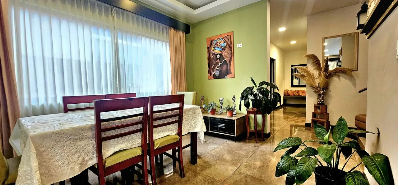 Venta de Casa en Coronado A 3 minutos del Centro, photo 8