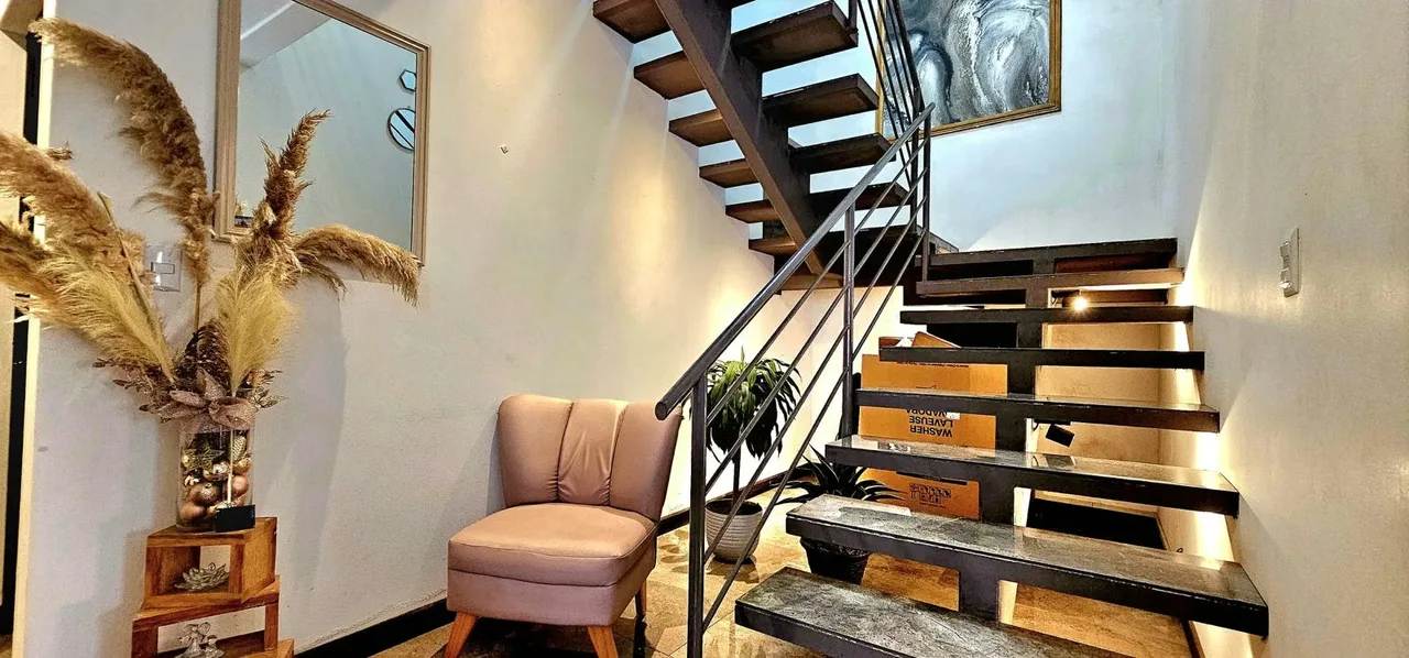 Venta de Casa en Coronado A 3 minutos del Centro, photo 9