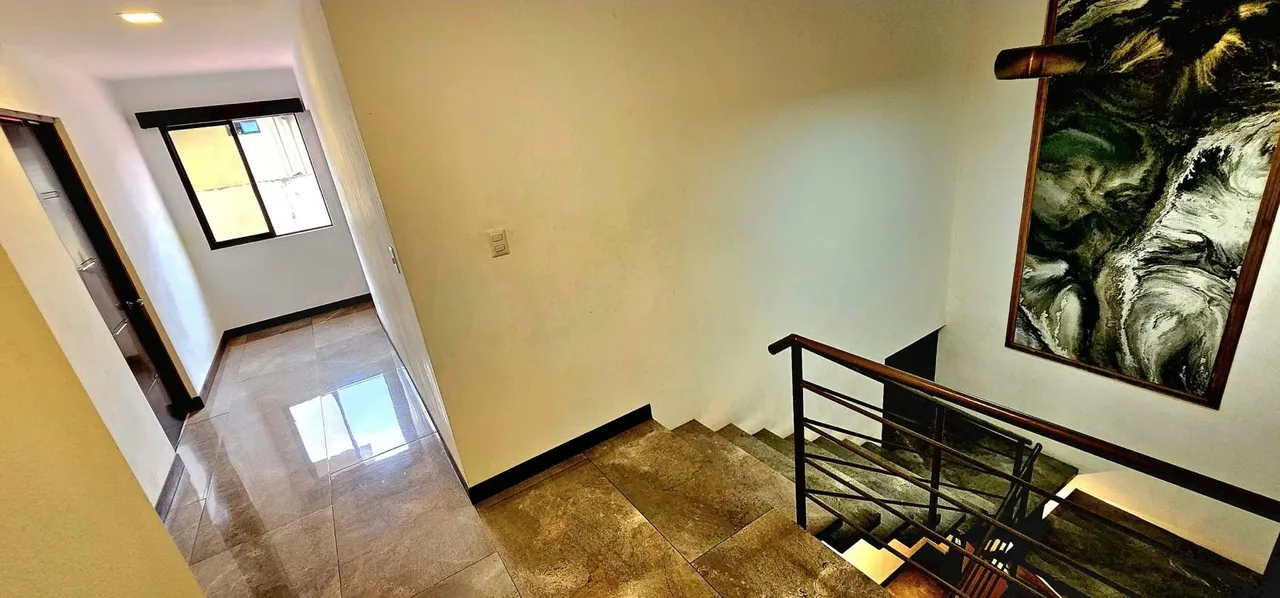 Venta de Casa en Coronado A 3 minutos del Centro, photo 10