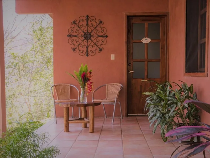 15 Bed Hotel / Leisure For Sale in Turrubares, photo 6