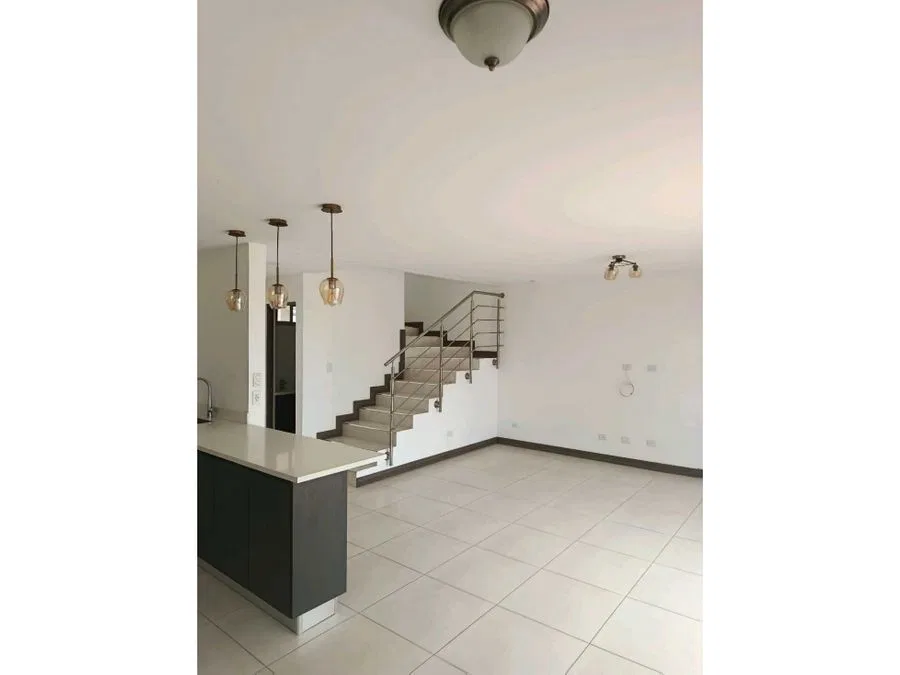 Alquiler de Casa en San Joaquín de Flores /Heredia, photo 7